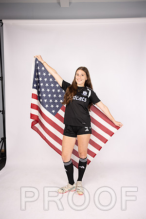 2026 DRHS Girls Soccer Media Day-26383