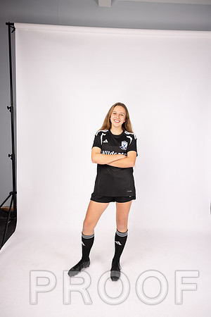 2026 DRHS Girls Soccer Media Day-26385