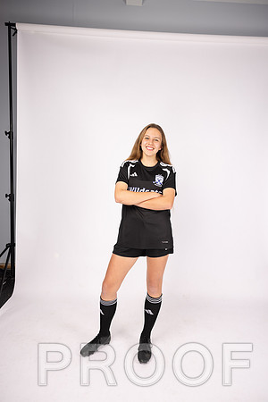 2026 DRHS Girls Soccer Media Day-26386
