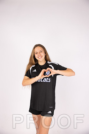 2026 DRHS Girls Soccer Media Day-26387