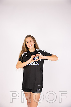 2026 DRHS Girls Soccer Media Day-26388