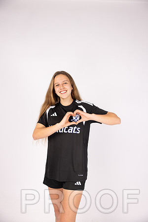 2026 DRHS Girls Soccer Media Day-26389