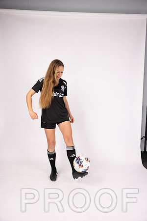 2026 DRHS Girls Soccer Media Day-26390