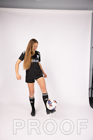 2026 DRHS Girls Soccer Media Day-26391