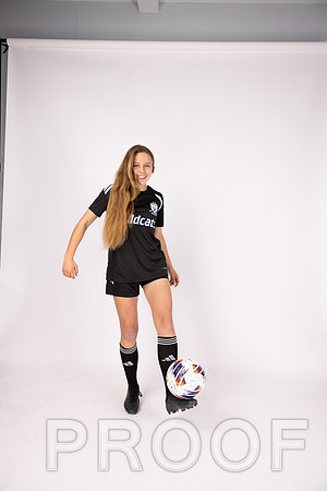 2026 DRHS Girls Soccer Media Day-26394
