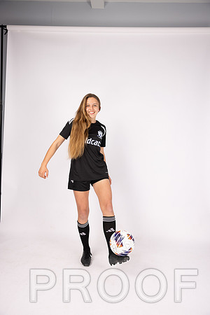 2026 DRHS Girls Soccer Media Day-26395