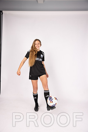 2026 DRHS Girls Soccer Media Day-26396