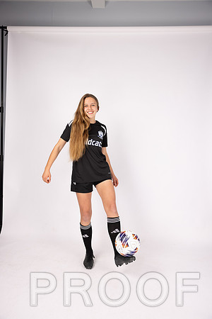 2026 DRHS Girls Soccer Media Day-26397