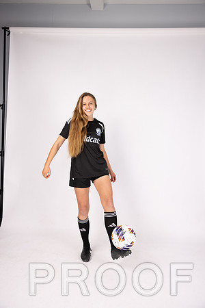 2026 DRHS Girls Soccer Media Day-26398