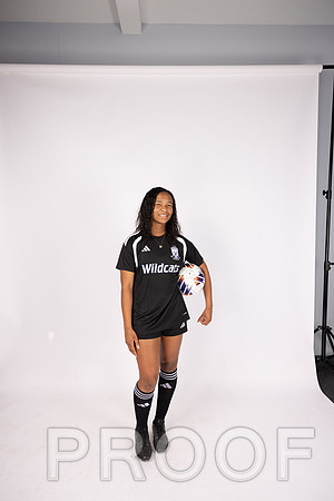 2026 DRHS Girls Soccer Media Day-26406