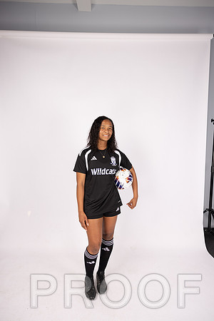 2026 DRHS Girls Soccer Media Day-26407
