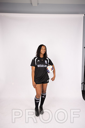2026 DRHS Girls Soccer Media Day-26408