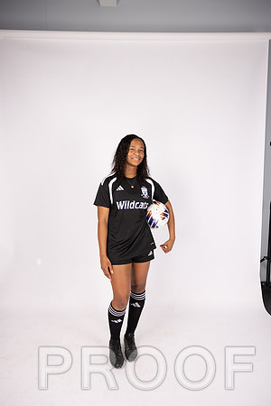 2026 DRHS Girls Soccer Media Day-26409