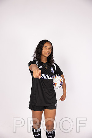 2026 DRHS Girls Soccer Media Day-26412