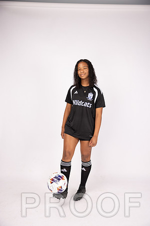 2026 DRHS Girls Soccer Media Day-26413