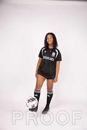 2026 DRHS Girls Soccer Media Day-26414