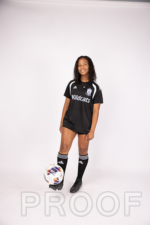 2026 DRHS Girls Soccer Media Day-26416