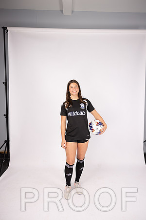 2026 DRHS Girls Soccer Media Day-26423