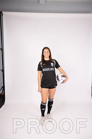 2026 DRHS Girls Soccer Media Day-26424
