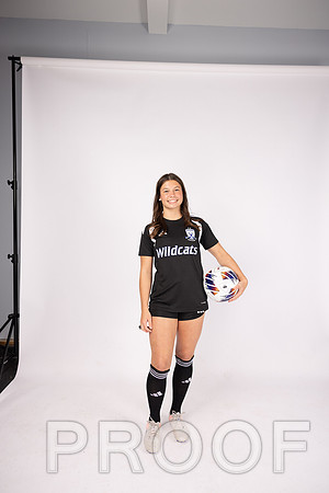 2026 DRHS Girls Soccer Media Day-26425