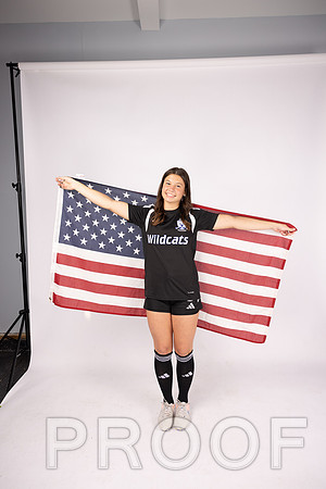 2026 DRHS Girls Soccer Media Day-26426