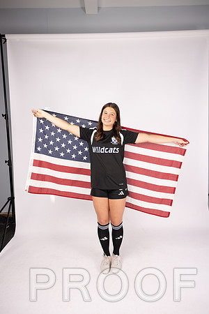 2026 DRHS Girls Soccer Media Day-26427