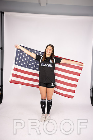 2026 DRHS Girls Soccer Media Day-26428