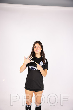 2026 DRHS Girls Soccer Media Day-26429