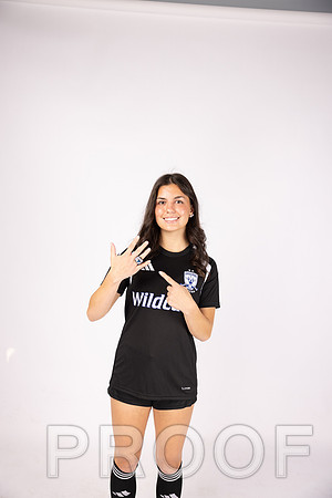 2026 DRHS Girls Soccer Media Day-26430