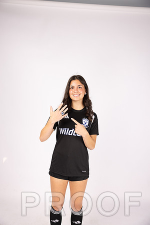 2026 DRHS Girls Soccer Media Day-26431