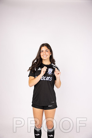 2026 DRHS Girls Soccer Media Day-26434