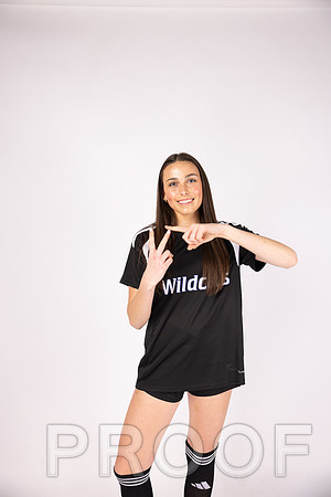 2026 DRHS Girls Soccer Media Day-26457