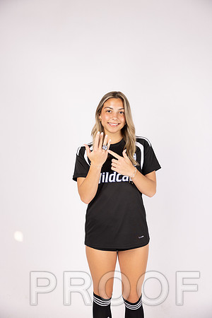 2026 DRHS Girls Soccer Media Day-26462