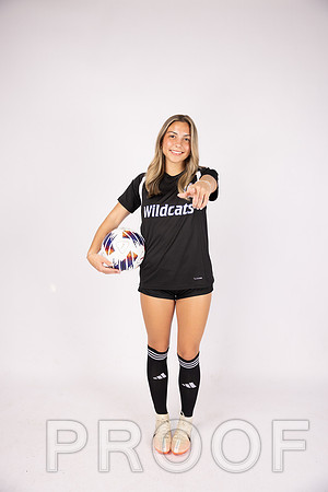 2026 DRHS Girls Soccer Media Day-26473