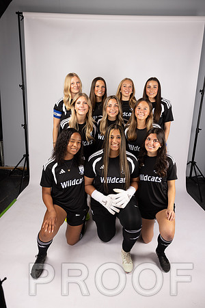 2026 DRHS Girls Soccer Media Day-26477