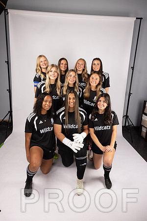 2026 DRHS Girls Soccer Media Day-26478