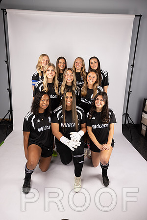 2026 DRHS Girls Soccer Media Day-26479
