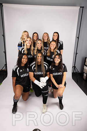 2026 DRHS Girls Soccer Media Day-26480