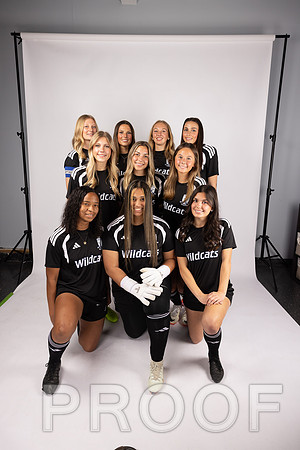 2026 DRHS Girls Soccer Media Day-26482