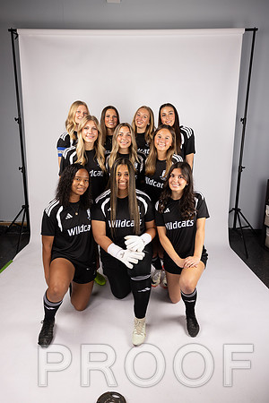 2026 DRHS Girls Soccer Media Day-26483