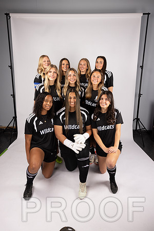 2026 DRHS Girls Soccer Media Day-26484