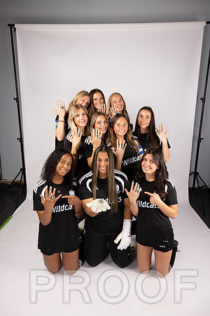 2026 DRHS Girls Soccer Media Day-26487