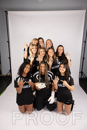 2026 DRHS Girls Soccer Media Day-26488