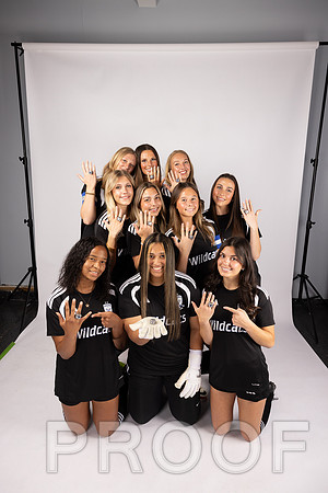 2026 DRHS Girls Soccer Media Day-26489