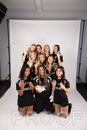 2026 DRHS Girls Soccer Media Day-26491