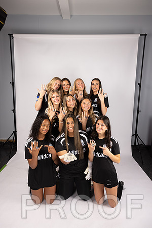 2026 DRHS Girls Soccer Media Day-26492