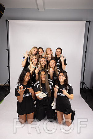 2026 DRHS Girls Soccer Media Day-26493