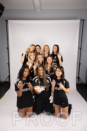 2026 DRHS Girls Soccer Media Day-26494