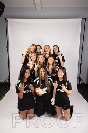 2026 DRHS Girls Soccer Media Day-26495