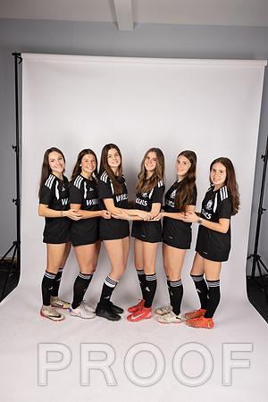 2026 DRHS Girls Soccer Media Day-26496